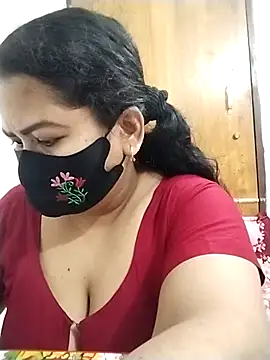 Snapshot of Anamika-38 chatting on October 5, 2025, 6:28 pm Anamika-38 online show from October 5, 2025, 6:28 pm