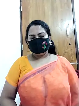 Snapshot of Anamika-38 chatting on October 8, 2025, 4:37 pm Anamika-38 online show from October 8, 2025, 4:37 pm