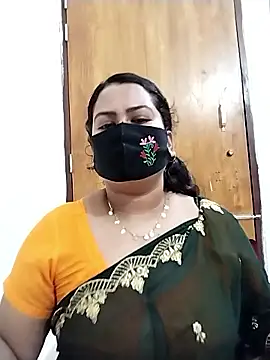 Snapshot of Anamika-38 chatting on October 9, 2025, 5:00 pm Anamika-38 online show from October 9, 2025, 5:00 pm