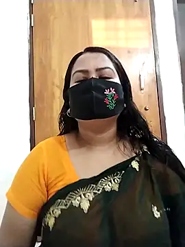 Snapshot of Anamika-38 chatting on October 12, 2025, 11:09 am Anamika-38 online show from October 12, 2025, 11:09 am