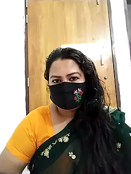 Snapshot of Anamika-38 chatting on October 13, 2025, 10:48 am Anamika-38 online show from October 13, 2025, 10:48 am