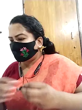 Snapshot of Anamika-38 chatting on October 14, 2025, 4:52 pm Anamika-38 online show from October 14, 2025, 4:52 pm