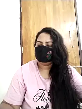 Snapshot of Anamika-38 chatting on October 25, 2025, 5:15 am Anamika-38 online show from October 25, 2025, 5:15 am