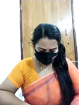 Snapshot of Anamika-38 chatting on October 27, 2025, 4:55 pm Anamika-38 online show from October 27, 2025, 4:55 pm