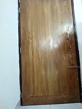 Snapshot of Anamika-38 chatting on October 29, 2025, 4:37 am Anamika-38 online show from October 29, 2025, 4:37 am