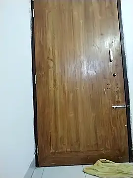 Snapshot of Anamika-38 chatting on October 31, 2025, 2:23 am Anamika-38 online show from October 31, 2025, 2:23 am