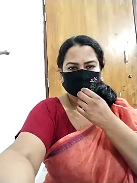 Snapshot of Anamika-38 chatting on October 31, 2025, 4:41 pm Anamika-38 online show from October 31, 2025, 4:41 pm