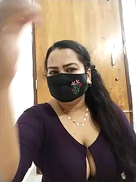 Snapshot of Anamika-38 chatting on November 3, 2025, 12:06 pm Anamika-38 online show from November 3, 2025, 12:06 pm