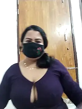 Snapshot of Anamika-38 chatting on November 5, 2025, 4:40 pm Anamika-38 online show from November 5, 2025, 4:40 pm