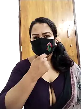 Snapshot of Anamika-38 chatting on November 6, 2025, 2:07 pm Anamika-38 online show from November 6, 2025, 2:07 pm