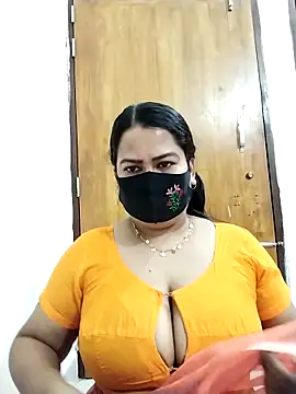 Snapshot of Anamika-38 chatting on November 9, 2025, 1:09 pm Anamika-38 online show from November 9, 2025, 1:09 pm