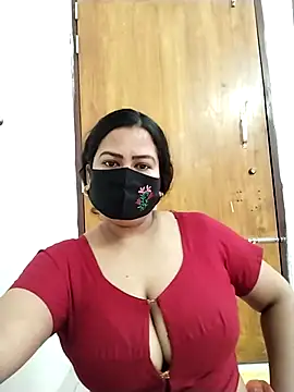 Snapshot of Anamika-38 chatting on November 11, 2025, 4:45 am Anamika-38 online show from November 11, 2025, 4:45 am