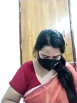 Snapshot of Anamika-38 chatting on November 11, 2025, 4:51 pm Anamika-38 online show from November 11, 2025, 4:51 pm