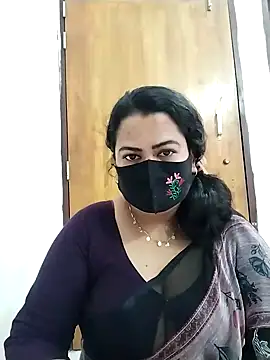 Snapshot of Anamika-38 chatting on November 13, 2025, 5:28 am Anamika-38 online show from November 13, 2025, 5:28 am