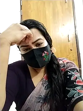 Snapshot of Anamika-38 chatting on November 16, 2025, 11:49 am Anamika-38 online show from November 16, 2025, 11:49 am