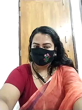 Snapshot of Anamika-38 chatting on November 18, 2025, 1:04 pm Anamika-38 online show from November 18, 2025, 1:04 pm