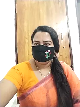 Snapshot of Anamika-38 chatting on November 19, 2025, 12:05 pm Anamika-38 online show from November 19, 2025, 12:05 pm