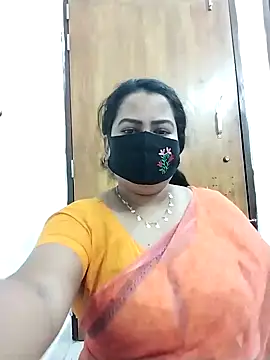 Snapshot of Anamika-38 chatting on November 20, 2025, 12:38 pm Anamika-38 online show from November 20, 2025, 12:38 pm