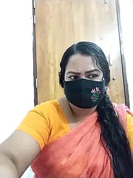 Snapshot of Anamika-38 chatting on November 21, 2025, 12:26 pm Anamika-38 online show from November 21, 2025, 12:26 pm