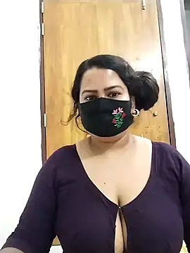 Snapshot of Anamika-38 chatting on November 24, 2025, 4:51 pm Anamika-38 online show from November 24, 2025, 4:51 pm