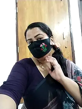 Snapshot of Anamika-38 chatting on November 29, 2025, 12:08 pm Anamika-38 online show from November 29, 2025, 12:08 pm