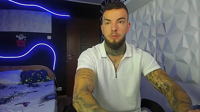 Snapshot of Chrisjordan66 chatting on November 6, 2025, 8:15 am Chrisjordan66 online show from November 6, 2025, 8:15 am