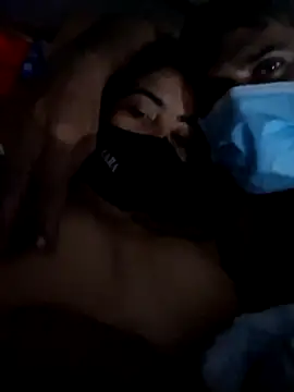 arti9995 online show from December 20, 2025, 9:38 am