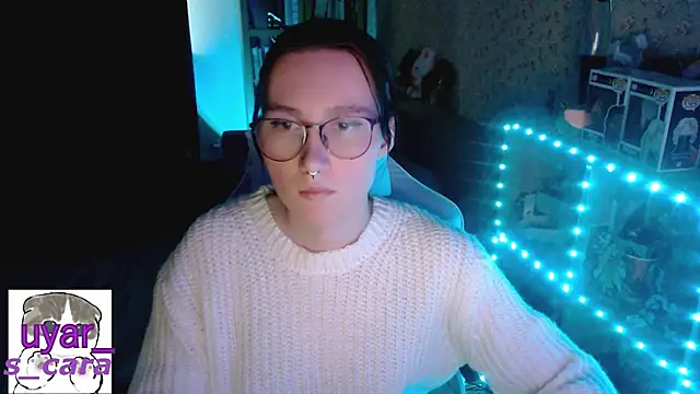 Snapshot of s_cara chatting on September 28, 2025, 3:39 pm s cara online show from September 28, 2025, 3:39 pm