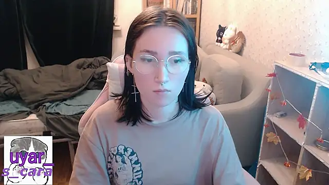 Snapshot of s_cara chatting on December 4, 2025, 3:10 pm s cara online show from December 4, 2025, 3:10 pm