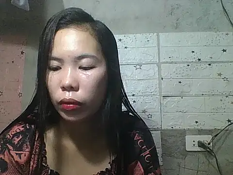 Snapshot of pinaysinglemommm chatting on September 21, 2025, 8:54 pm pinaysinglemommm online show from September 21, 2025, 8:54 pm