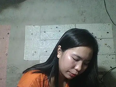 Snapshot of pinaysinglemommm chatting on September 25, 2025, 9:13 am pinaysinglemommm online show from September 25, 2025, 9:13 am