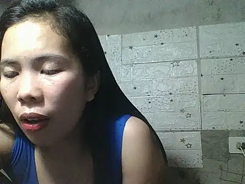 Snapshot of pinaysinglemommm chatting on October 3, 2025, 8:55 am pinaysinglemommm online show from October 3, 2025, 8:55 am