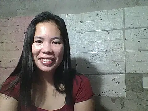 Snapshot of pinaysinglemommm chatting on October 5, 2025, 9:18 am pinaysinglemommm online show from October 5, 2025, 9:18 am