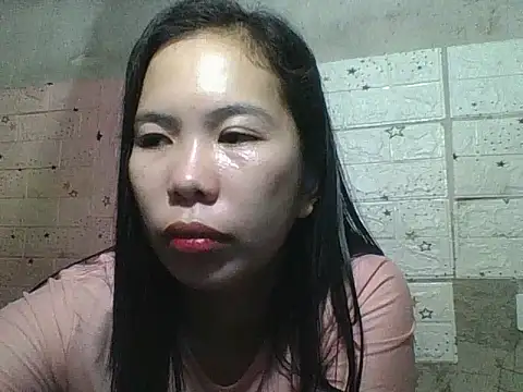 Snapshot of pinaysinglemommm chatting on October 8, 2025, 9:12 pm pinaysinglemommm online show from October 8, 2025, 9:12 pm