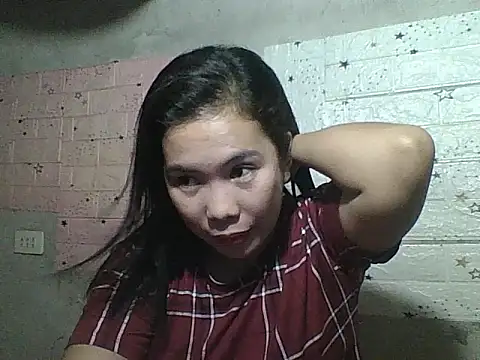 Snapshot of pinaysinglemommm chatting on October 11, 2025, 9:19 am pinaysinglemommm online show from October 11, 2025, 9:19 am