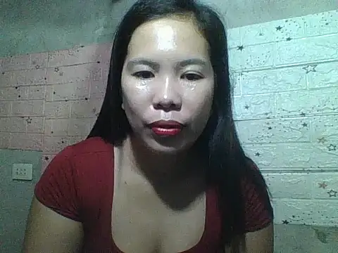 Snapshot of pinaysinglemommm chatting on October 14, 2025, 9:04 pm pinaysinglemommm online show from October 14, 2025, 9:04 pm