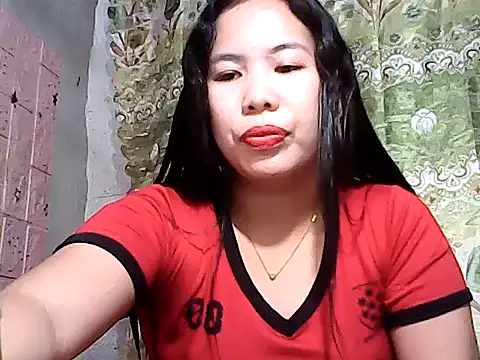 pinaysinglemommm online show from April 9, 2026, 8:25 pm