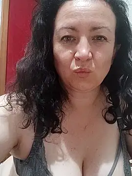 Snapshot of Velvet3451 chatting on September 12, 2025, 5:46 pm Velvet3451 online show from September 12, 2025, 5:46 pm