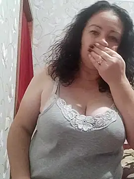 Snapshot of Velvet3451 chatting on September 22, 2025, 4:20 pm Velvet3451 online show from September 22, 2025, 4:20 pm