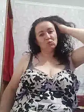 Snapshot of Velvet3451 chatting on September 29, 2025, 4:12 pm Velvet3451 online show from September 29, 2025, 4:12 pm