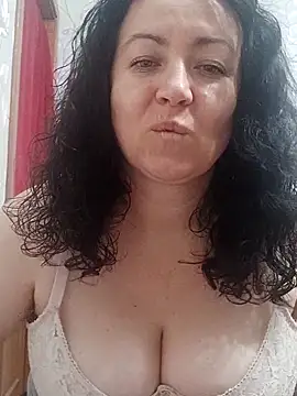 Snapshot of Velvet3451 chatting on October 3, 2025, 6:16 pm Velvet3451 online show from October 3, 2025, 6:16 pm