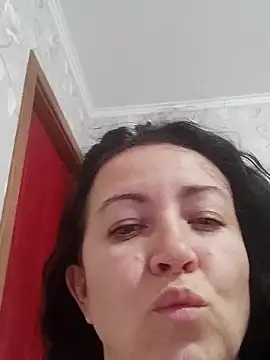 Snapshot of Velvet3451 chatting on October 4, 2025, 2:04 pm Velvet3451 online show from October 4, 2025, 2:04 pm