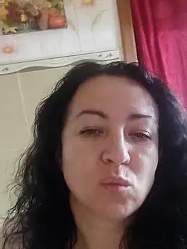 Snapshot of Velvet3451 chatting on October 6, 2025, 5:54 pm Velvet3451 online show from October 6, 2025, 5:54 pm