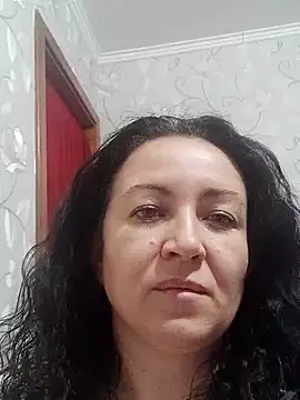 Snapshot of Velvet3451 chatting on October 7, 2025, 5:43 pm Velvet3451 online show from October 7, 2025, 5:43 pm