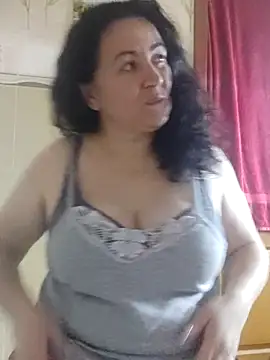 Snapshot of Velvet3451 chatting on October 31, 2025, 5:58 pm Velvet3451 online show from October 31, 2025, 5:58 pm