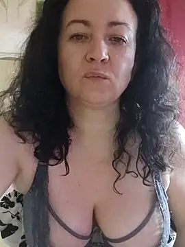 Snapshot of Velvet3451 chatting on November 5, 2025, 6:30 pm Velvet3451 online show from November 5, 2025, 6:30 pm