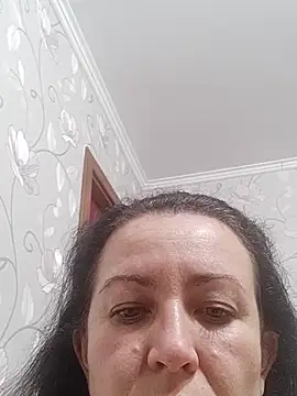 Snapshot of Velvet3451 chatting on November 10, 2025, 8:30 pm Velvet3451 online show from November 10, 2025, 8:30 pm