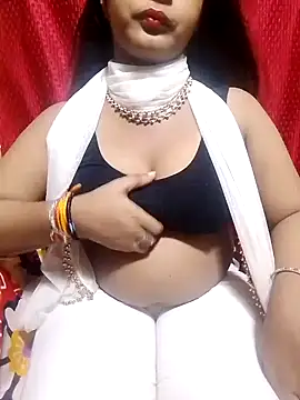 Babe Doll04 online show from September 20, 2025, 6:58 am