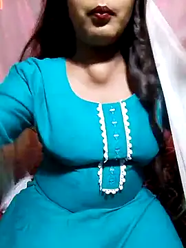 Babe Doll04 online show from October 6, 2025, 10:34 am