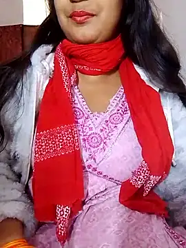 Babe Doll04 online show from February 3, 2026, 6:51 am